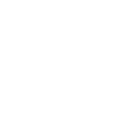 Titan Motorsports Logo 500x500