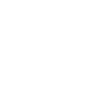 Art of Attack Logo AOA White