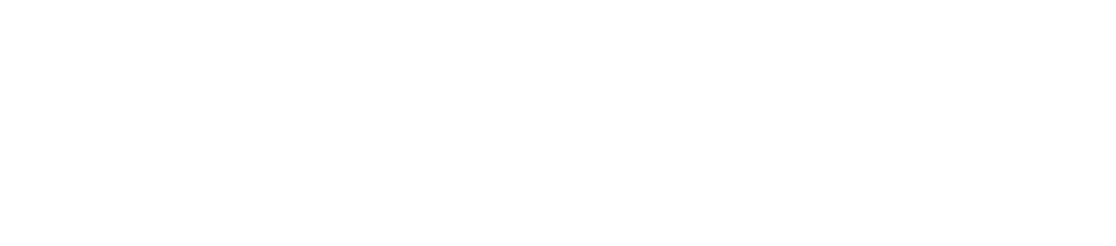 Pit+Paddock Logo