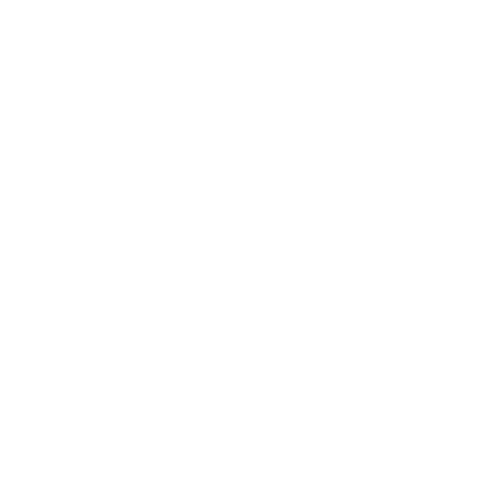 WESTiN Logo
